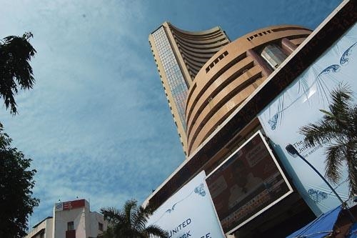 Blindly buying ‘blue-chip’ stocks may harm you
